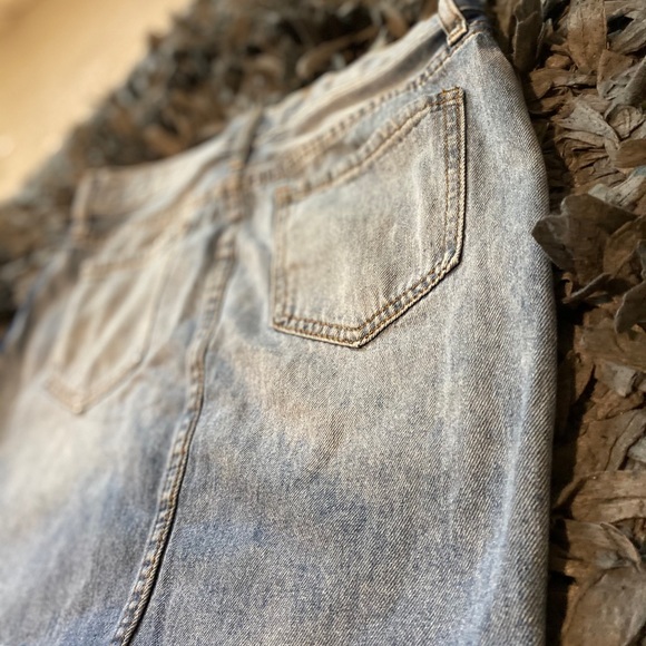 Skirt - Picture 5 of 6